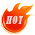 HOT